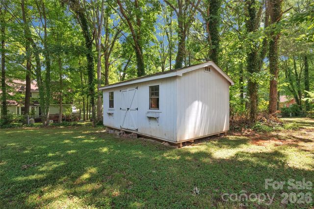 4506 Elm Field Court, Charlotte, NC 28227