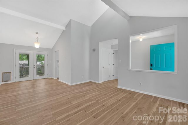 4506 Elm Field Court, Charlotte, NC 28227