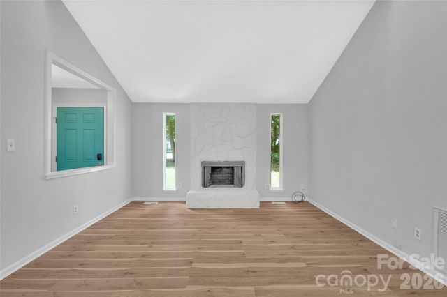 4506 Elm Field Court, Charlotte, NC 28227
