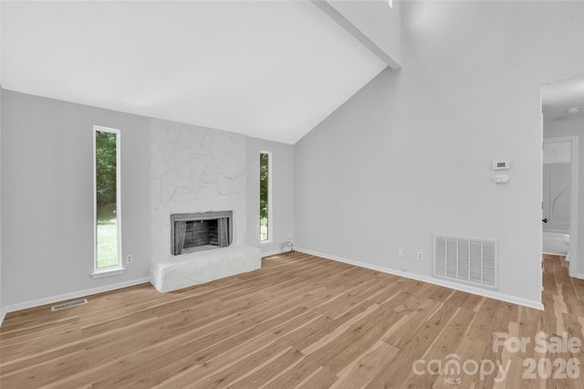 4506 Elm Field Court, Charlotte, NC 28227