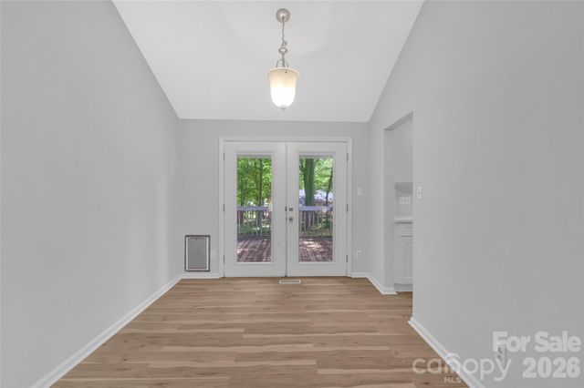 4506 Elm Field Court, Charlotte, NC 28227