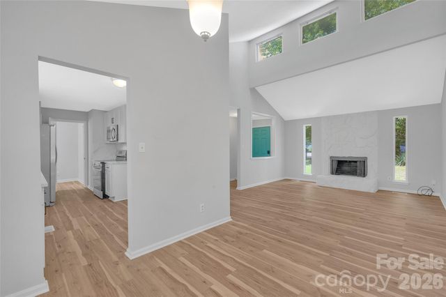 4506 Elm Field Court, Charlotte, NC 28227