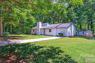4506 Elm Field Court, Charlotte, NC 28227