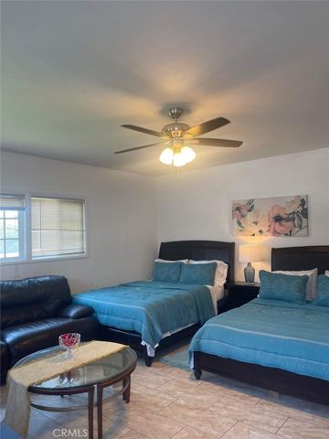 620 N Janss, Anaheim, CA 92805