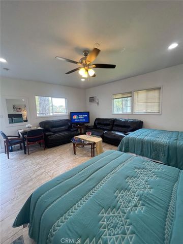 620 N Janss, Anaheim, CA 92805