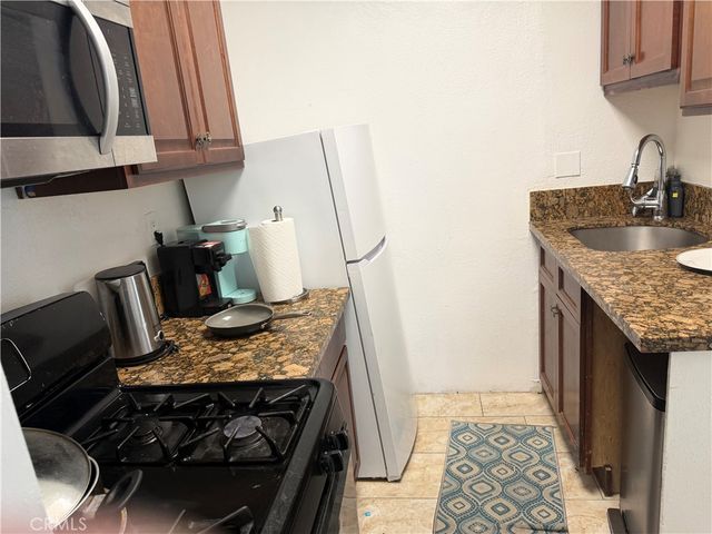 620 N Janss, Anaheim, CA 92805