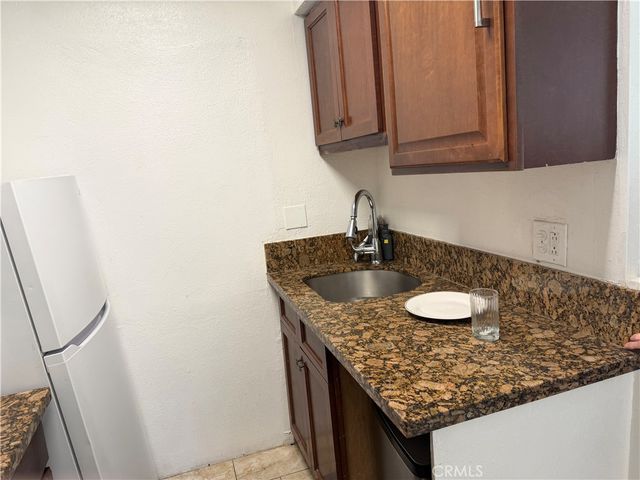 620 N Janss, Anaheim, CA 92805