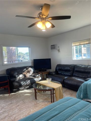 620 N Janss, Anaheim, CA 92805