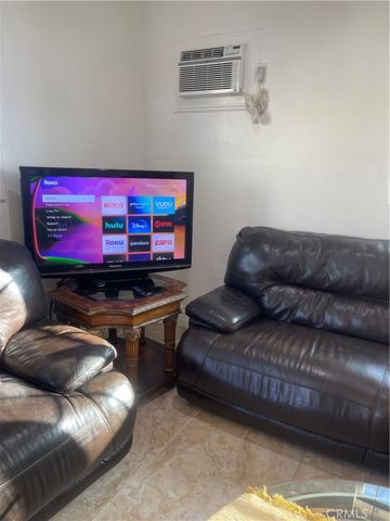 620 N Janss, Anaheim, CA 92805