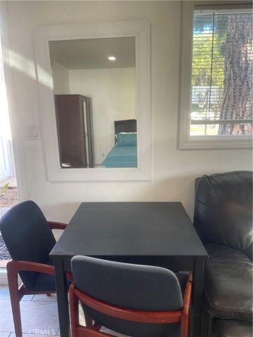 620 N Janss, Anaheim, CA 92805