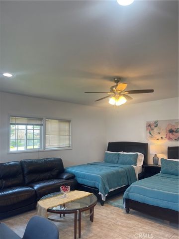 620 N Janss, Anaheim, CA 92805