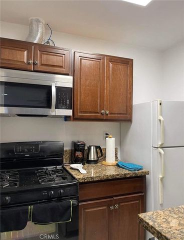 620 N Janss, Anaheim, CA 92805