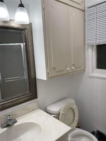 620 N Janss, Anaheim, CA 92805