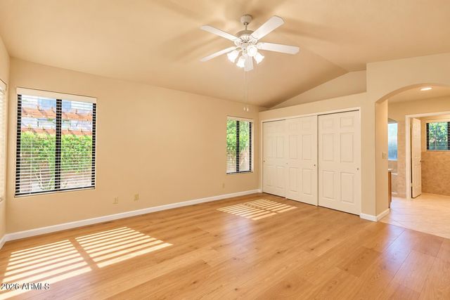 249 E VAUGHN Avenue, Gilbert, AZ 85234