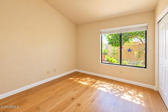 249 E VAUGHN Avenue, Gilbert, AZ 85234