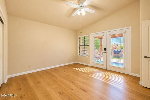 249 E VAUGHN Avenue, Gilbert, AZ 85234