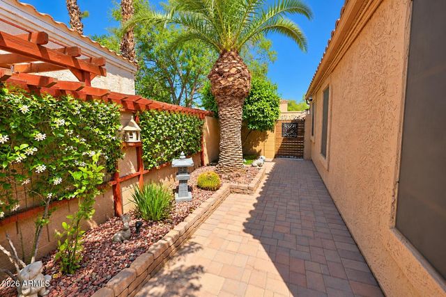 249 E VAUGHN Avenue, Gilbert, AZ 85234