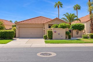 249 E VAUGHN Avenue, Gilbert, AZ 85234