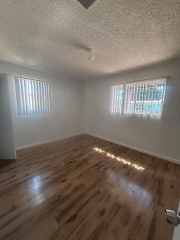 83632 Manzanita Avenue B, Indio, CA 92203