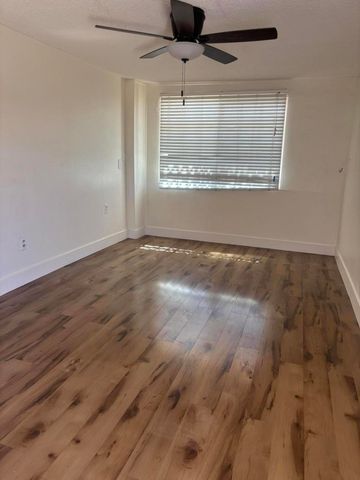 83632 Manzanita Avenue B, Indio, CA 92203