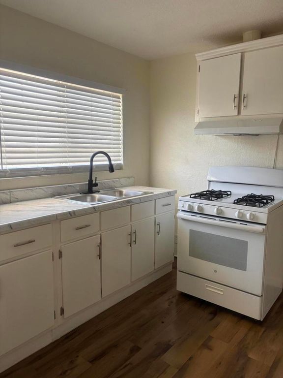 83632 Manzanita Avenue B, Indio, CA 92203