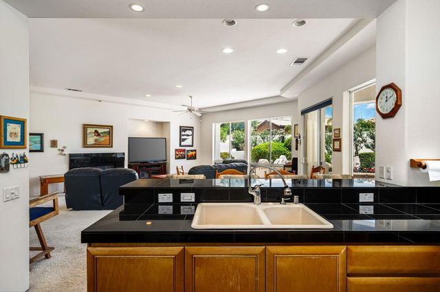 78730 Castle Pines Drive, La Quinta, CA 92253