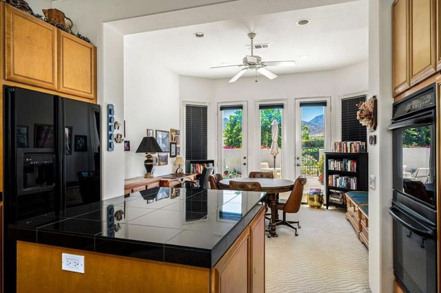 78730 Castle Pines Drive, La Quinta, CA 92253