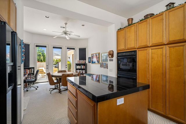 78730 Castle Pines Drive, La Quinta, CA 92253