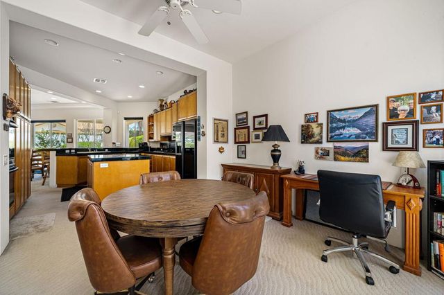 78730 Castle Pines Drive, La Quinta, CA 92253