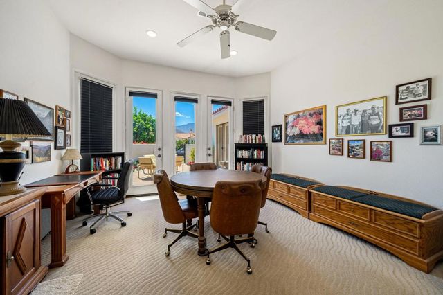78730 Castle Pines Drive, La Quinta, CA 92253