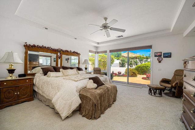 78730 Castle Pines Drive, La Quinta, CA 92253