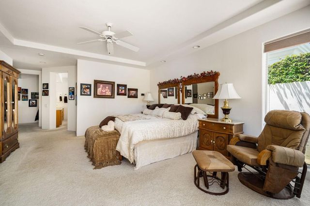 78730 Castle Pines Drive, La Quinta, CA 92253