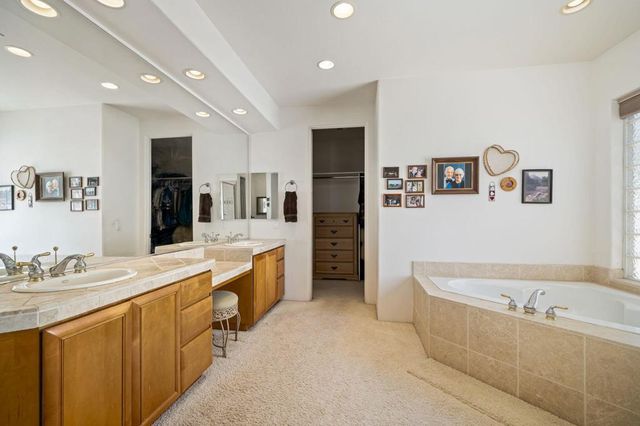78730 Castle Pines Drive, La Quinta, CA 92253