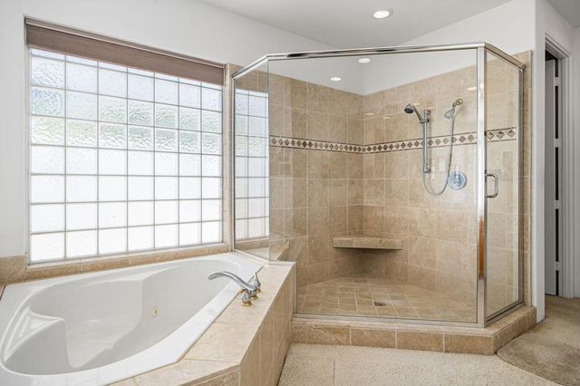 78730 Castle Pines Drive, La Quinta, CA 92253