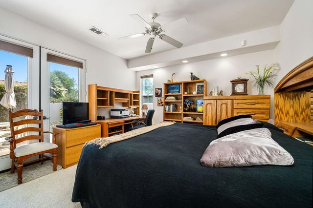 78730 Castle Pines Drive, La Quinta, CA 92253