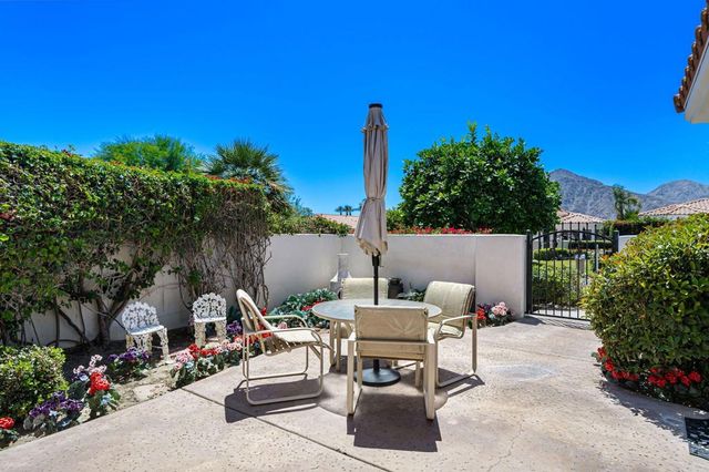 78730 Castle Pines Drive, La Quinta, CA 92253