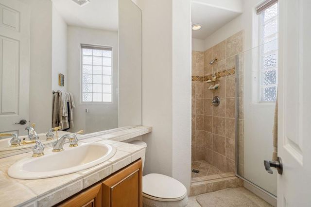 78730 Castle Pines Drive, La Quinta, CA 92253
