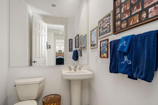 78730 Castle Pines Drive, La Quinta, CA 92253