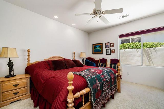 78730 Castle Pines Drive, La Quinta, CA 92253