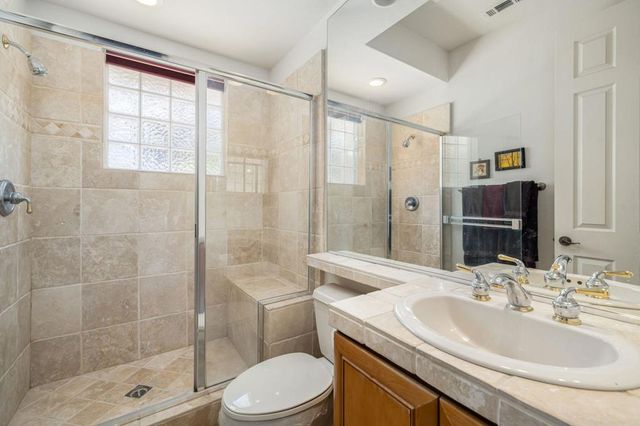 78730 Castle Pines Drive, La Quinta, CA 92253