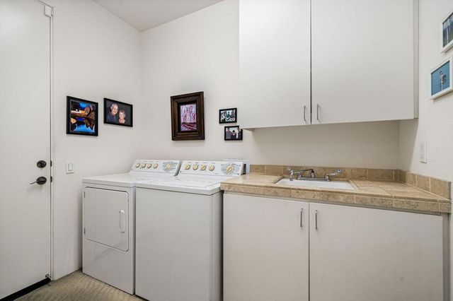 78730 Castle Pines Drive, La Quinta, CA 92253