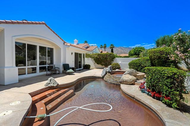 78730 Castle Pines Drive, La Quinta, CA 92253