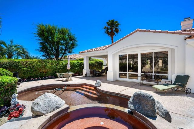 78730 Castle Pines Drive, La Quinta, CA 92253