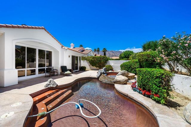 78730 Castle Pines Drive, La Quinta, CA 92253