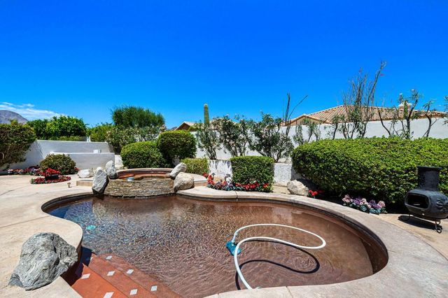 78730 Castle Pines Drive, La Quinta, CA 92253