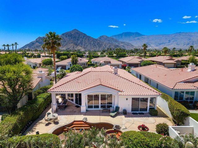 78730 Castle Pines Drive, La Quinta, CA 92253