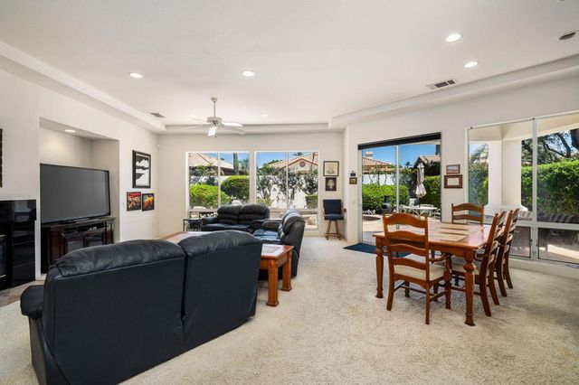 78730 Castle Pines Drive, La Quinta, CA 92253