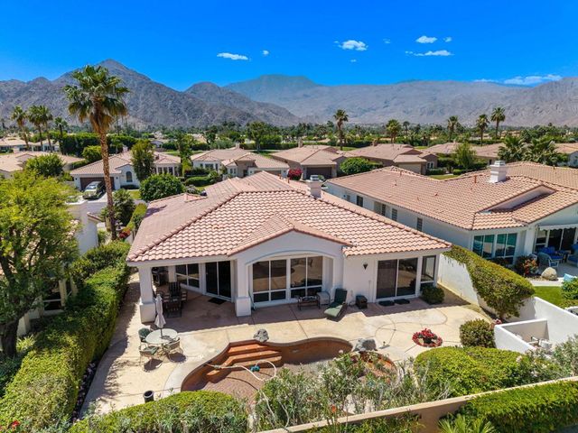 78730 Castle Pines Drive, La Quinta, CA 92253