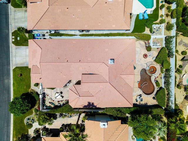 78730 Castle Pines Drive, La Quinta, CA 92253