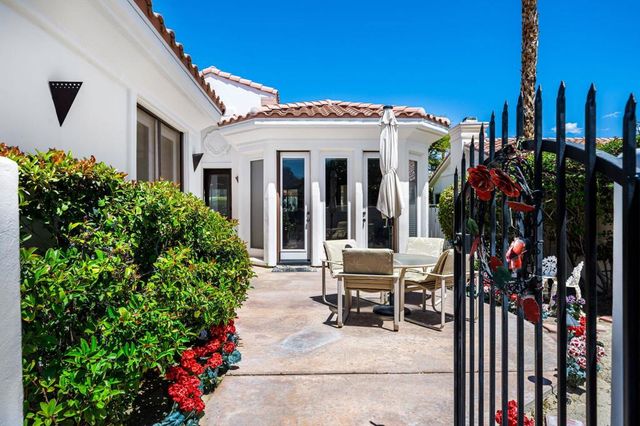 78730 Castle Pines Drive, La Quinta, CA 92253